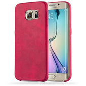 Load image into Gallery viewer, Rot / Galaxy S6 EDGE