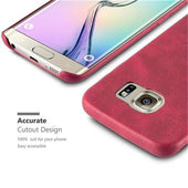 Load image into Gallery viewer, Rot / Galaxy S6 EDGE