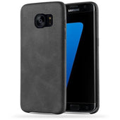 Load image into Gallery viewer, Schwarz / Galaxy S7 EDGE