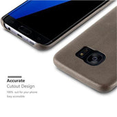 Load image into Gallery viewer, Braun / Galaxy S7 EDGE