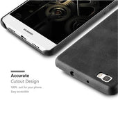 Load image into Gallery viewer, Schwarz / P8 LITE 2015