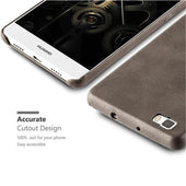 Load image into Gallery viewer, Braun / P8 LITE 2015