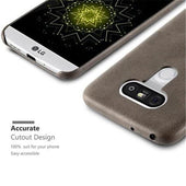 Load image into Gallery viewer, Braun / G5