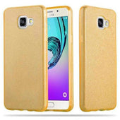 Load image into Gallery viewer, Gold / Galaxy A5 2016