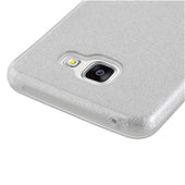 Load image into Gallery viewer, Silber / Galaxy A5 2016