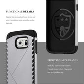 Load image into Gallery viewer, Silber / Galaxy S6