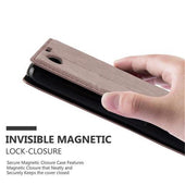 Lade das Bild in den Galerie-Viewer, Braun / Xperia Z1 COMPACT