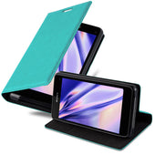 Load image into Gallery viewer, Türkis / Xperia Z1 COMPACT