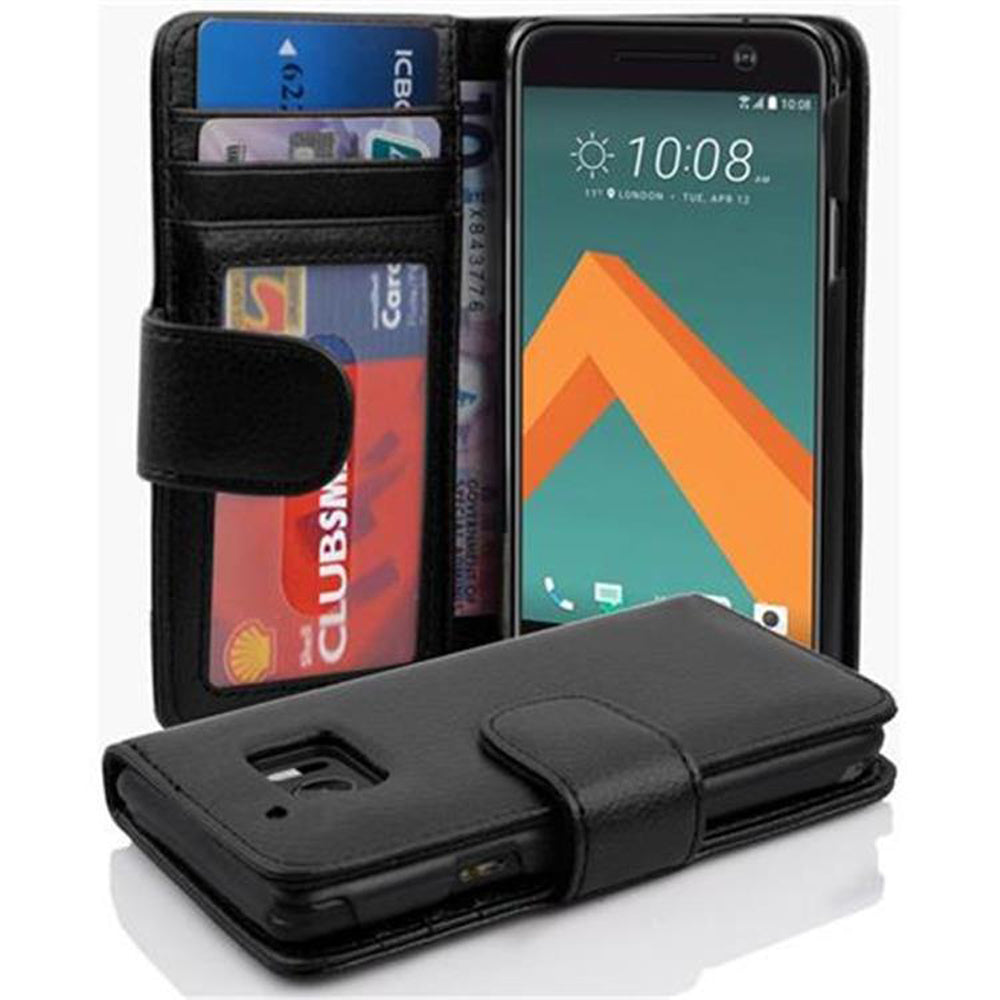Schwarz / ONE M10