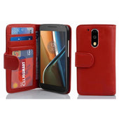 Load image into Gallery viewer, Rot / MOTO G4 / G4 PLUS
