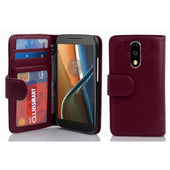 Load image into Gallery viewer, Lila / MOTO G4 / G4 PLUS