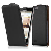Load image into Gallery viewer, Schwarz / ASCEND P6 MINI