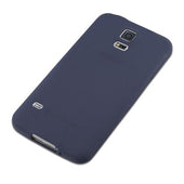 Load image into Gallery viewer, Blau / Galaxy S5 / S5 NEO