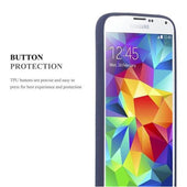 Load image into Gallery viewer, Blau / Galaxy S5 / S5 NEO