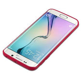 Load image into Gallery viewer, Rot / Galaxy S6 EDGE