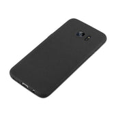 Lade das Bild in den Galerie-Viewer, Schwarz / Galaxy S7 EDGE