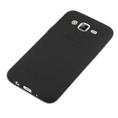 Load image into Gallery viewer, Schwarz / Galaxy J5 2015