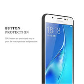 Load image into Gallery viewer, Schwarz / Galaxy J5 2016