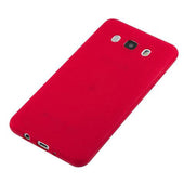 Load image into Gallery viewer, Rot / Galaxy J5 2016