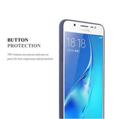 Load image into Gallery viewer, Blau / Galaxy J5 2016