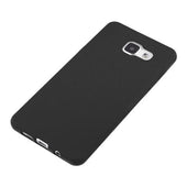 Load image into Gallery viewer, Schwarz / Galaxy A3 2016