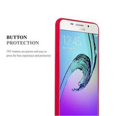 Load image into Gallery viewer, Rot / Galaxy A3 2016