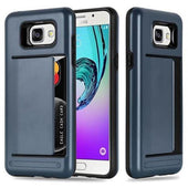 Lade das Bild in den Galerie-Viewer, Blau / Galaxy A5 2016