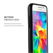Load image into Gallery viewer, Schwarz / Galaxy GRAND PRIME