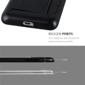 Load image into Gallery viewer, Schwarz / Galaxy GRAND PRIME