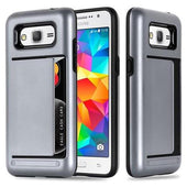 Load image into Gallery viewer, Silber / Galaxy GRAND PRIME