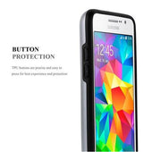 Load image into Gallery viewer, Silber / Galaxy GRAND PRIME