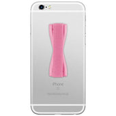 Load image into Gallery viewer, Rosa /