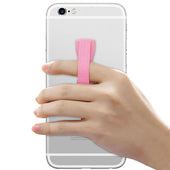 Load image into Gallery viewer, Rosa /