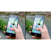 Load image into Gallery viewer, Rosa /