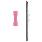 Load image into Gallery viewer, Rosa /