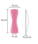 Load image into Gallery viewer, Rosa /