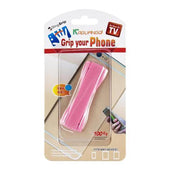 Load image into Gallery viewer, Rosa /