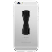 Load image into Gallery viewer, Schwarz /