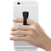 Load image into Gallery viewer, Schwarz /