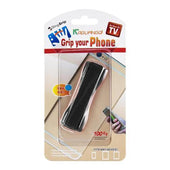 Load image into Gallery viewer, Schwarz /