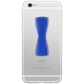 Load image into Gallery viewer, Blau /