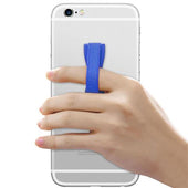 Load image into Gallery viewer, Blau /