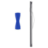 Load image into Gallery viewer, Blau /