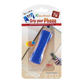 Load image into Gallery viewer, Blau /