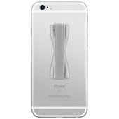 Load image into Gallery viewer, Silber /