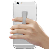 Load image into Gallery viewer, Silber /