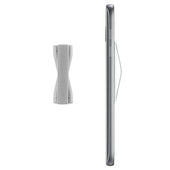 Load image into Gallery viewer, Silber /