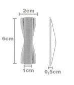 Load image into Gallery viewer, Silber /