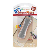 Load image into Gallery viewer, Silber /