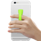 Load image into Gallery viewer, Grün /